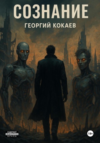 . Сознание