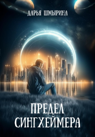 . Предел Сингхеймера