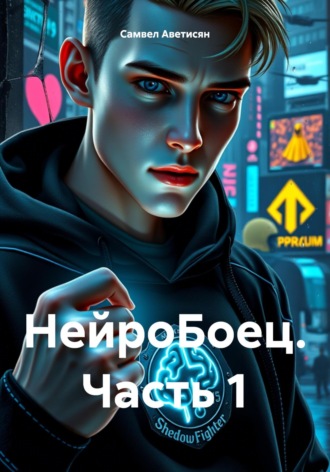 . НейроБоец. Часть 1