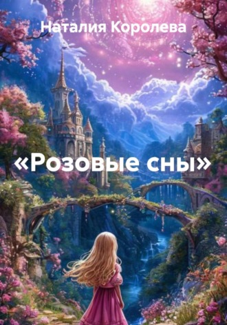 . «Розовые сны»