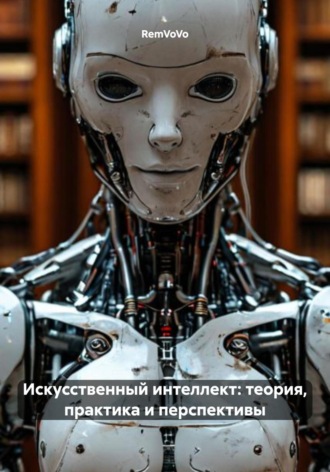 RemVoVo. Искусственный интеллект: теория, практика и перспективы