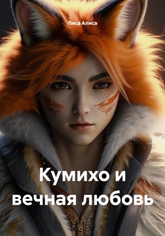 . Кумихо и вечная любовь