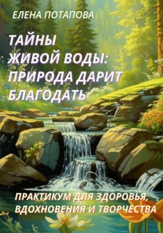. Практикум-книга 