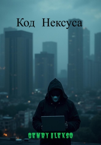 . Код Нексуса