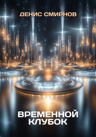 . Временной клубок