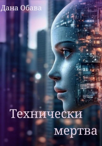 . Технически мертва
