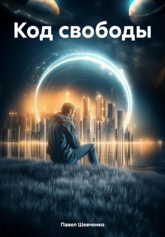 . Код свободы