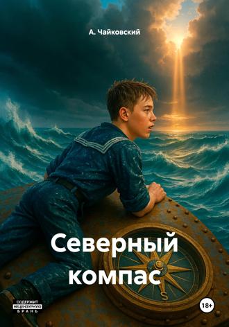 . Северный компас