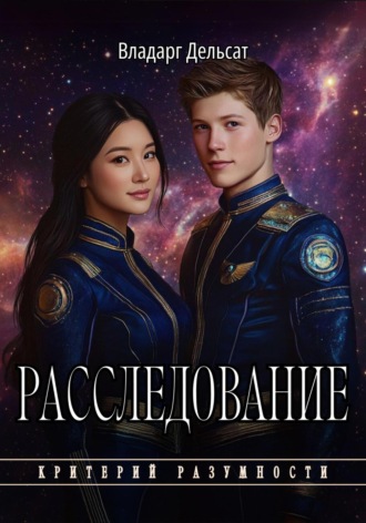 . Расследование