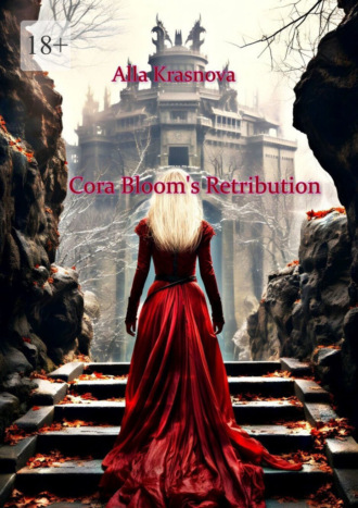 Alla Krasnova. Cora Bloom’s Retribution