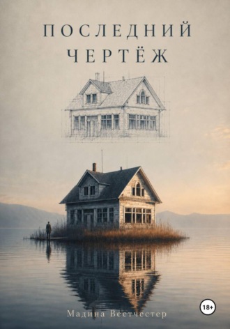 . Последний чертёж