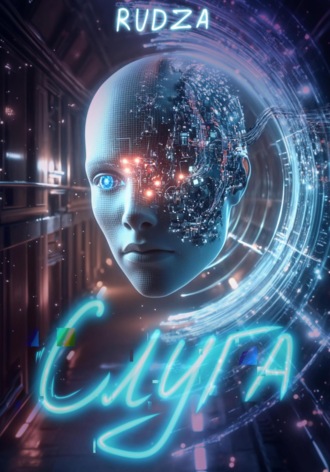 Rudza. Слуга