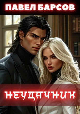 . Неудачник