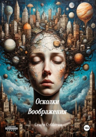 . Осколки воображения