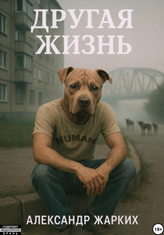 . Другая жизнь