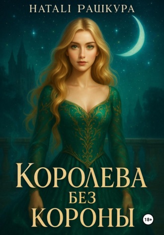 . Королева без короны