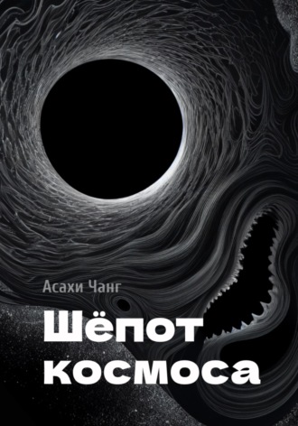 . Шёпот космоса