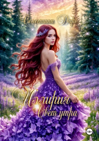 . Иллирия. Свет утра