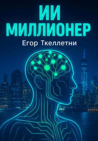 . ИИ Миллионер