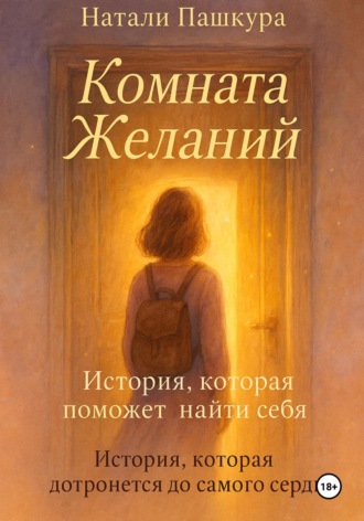 . Комната Желаний
