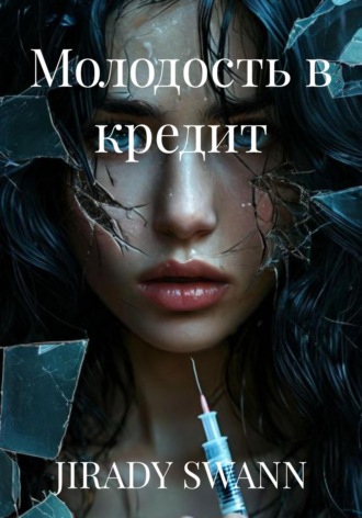 . Молодость в кредит