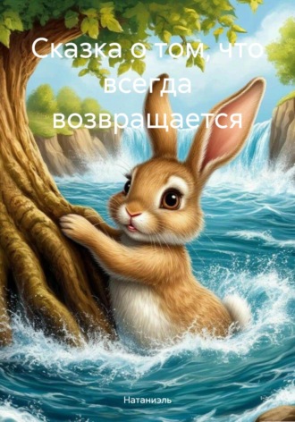 . Сказка о том, что всегда возвращается