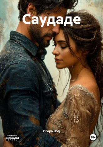 . Саудаде