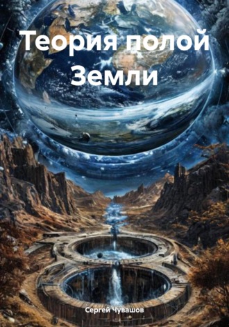 . Теория полой Земли