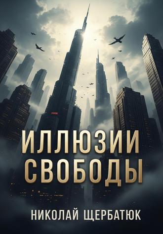 . Иллюзии Свободы