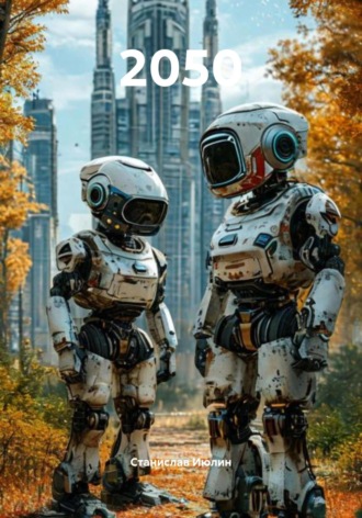. 2050