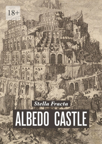 . Albedo Castle