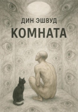 . Комната
