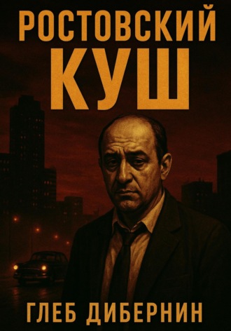 . Ростовский Куш