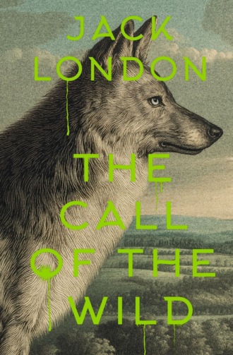. The Call of the Wild / Зов предков