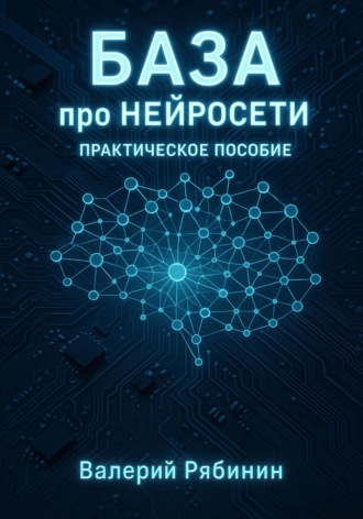 . База про нейросети