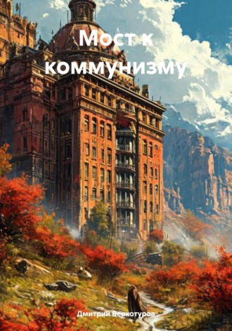 . Мост к коммунизму
