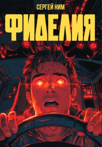 . Фиделия