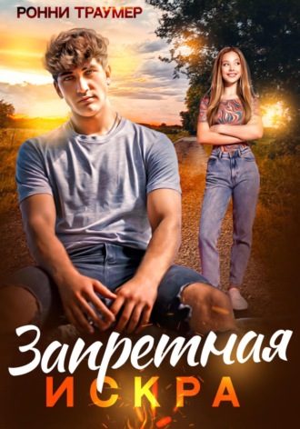 . Запретная искра