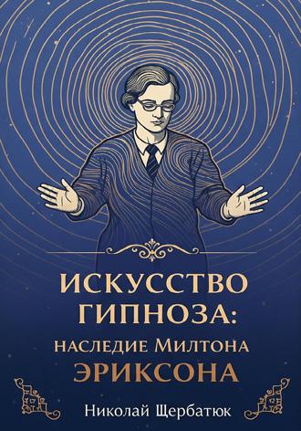 . Искусство Гипноза: Наследие Милтона Эриксона