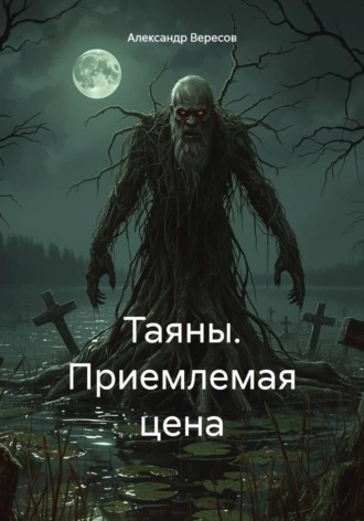 . Таяны. Приемлемая цена