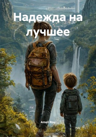 . Надежда на лучшее