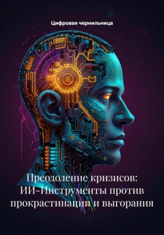 Цифровая чернильница. Ритм вместо рывка: устойчивое творчество с помощью ИИ