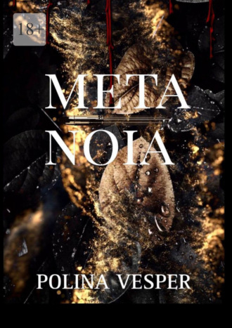 . Metanoia