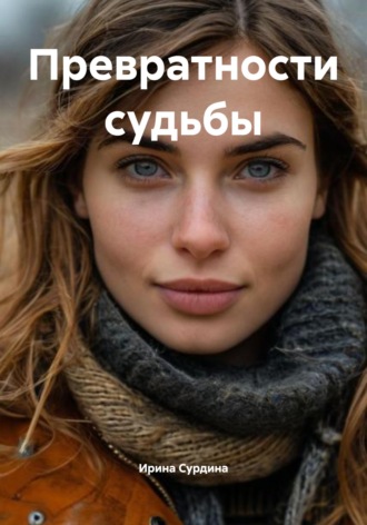 . Превратности судьбы