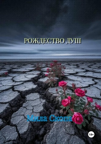 . Рождество душ