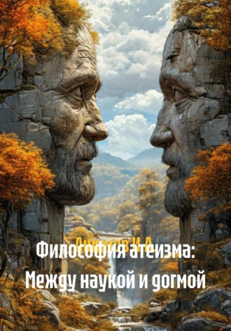 . Философия атеизма: Между наукой и догмой