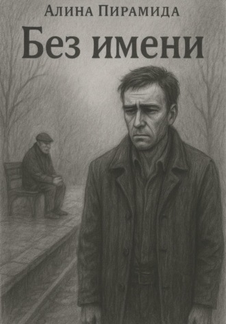 . Без имени
