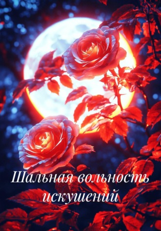 ММВ. Шальная вольность искушений