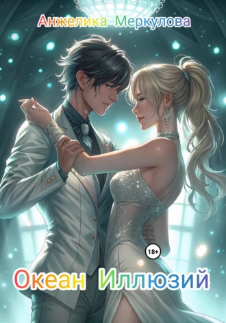 . Океан Иллюзий