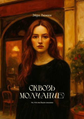 Эйра Люмин. Сквозь молчание